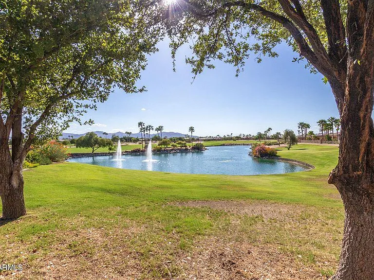 16255 W Manzanita Dr — Photo 40