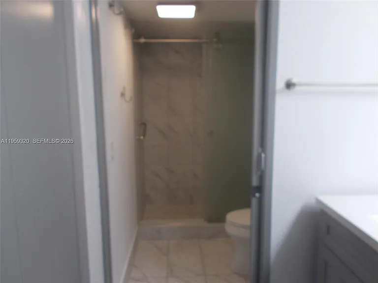 701 SW 141st Ave #110R — Photo 37