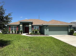 9115 SW 49th Ct, Ocala, FL 34476