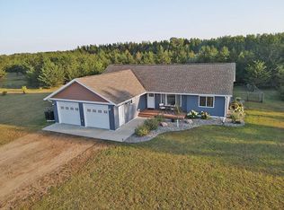 6062 Kestrel Rd NW, Bemidji, MN 56601