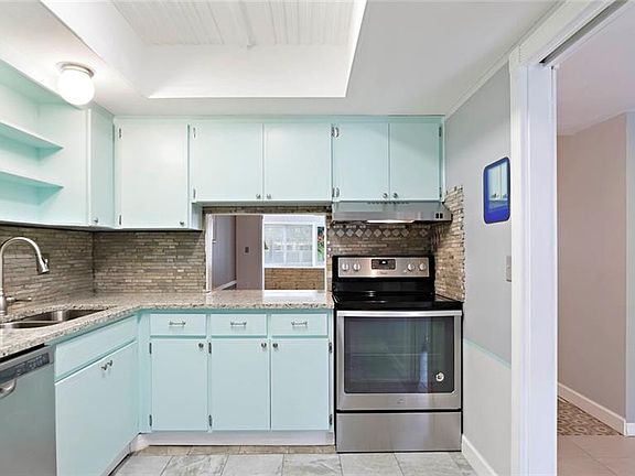 5th image of 8651 10th St N APT 126