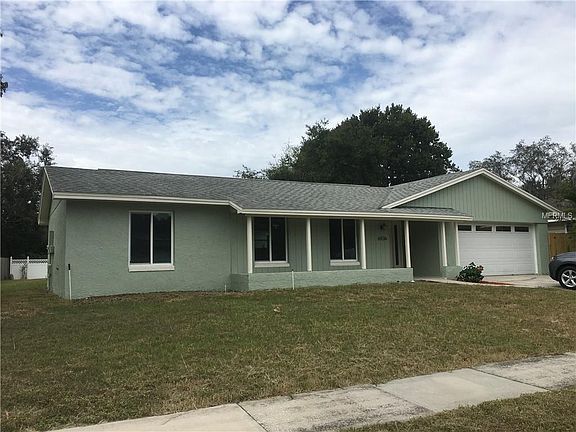 2nd image of 6936 Sugarbush Dr