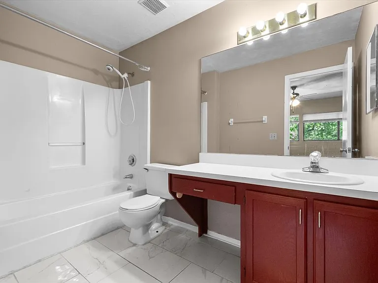 5864 SW 8th Pl — Photo 26