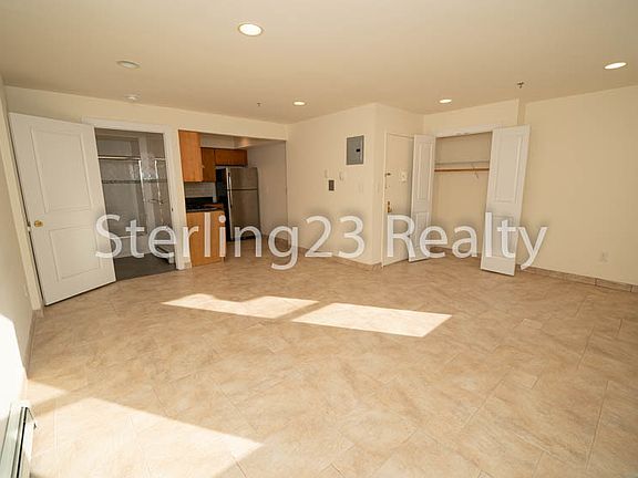 3rd image of 30-13 30th St #1