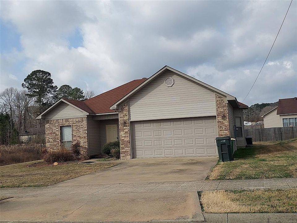 1st image of 6224 McPherson Rd