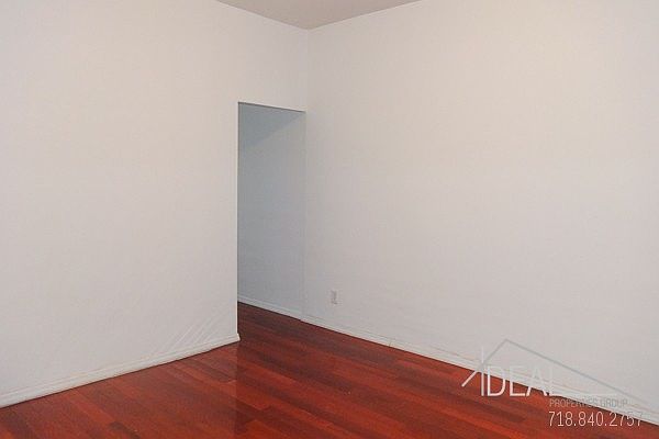 2nd image of 671 Prospect Pl