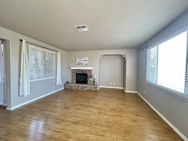 33854 Channel St — Photo 21