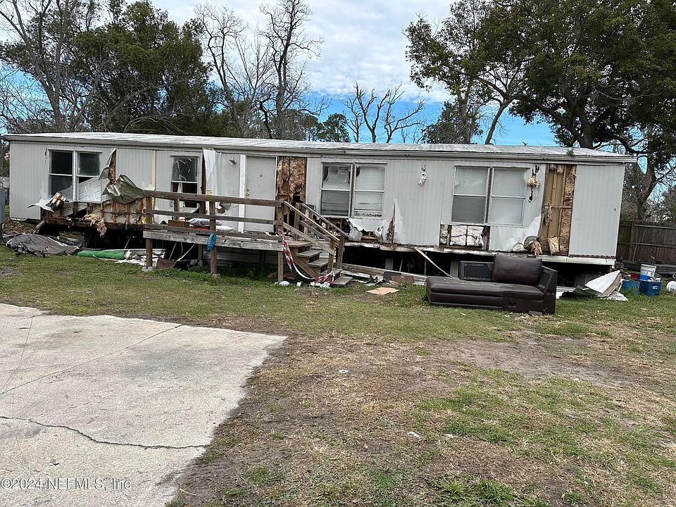 1st image of 45 FORD Avenue