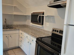 406 West Maple Street, Johnson City, TN 37604
