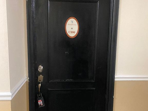 3rd image of 1695 Lee Rd APT C206