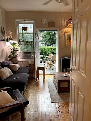 Rented by Elite Team Realty LLC | media 2