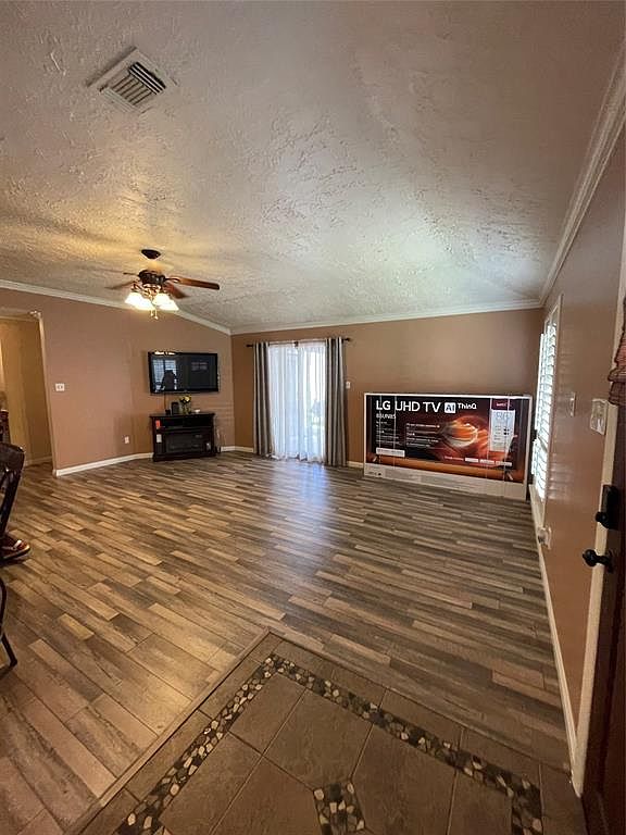 10919 Indian Vista Dr, Houston, TX 77064 Zillow