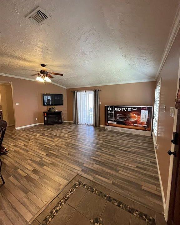 1st image of 10919 Indian Vista Dr