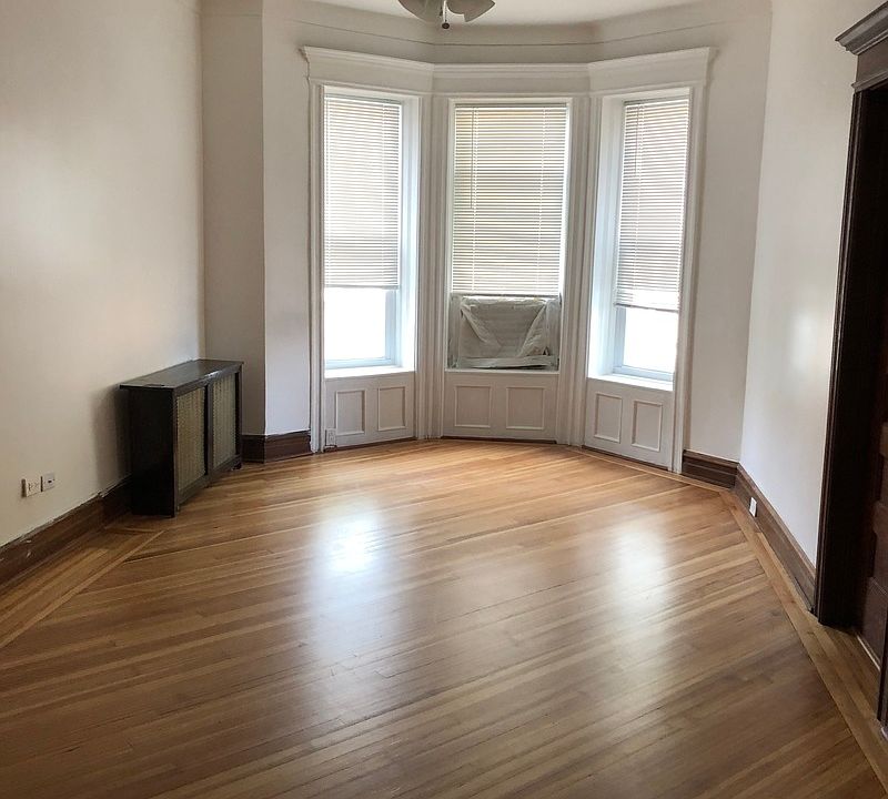 1st image of 568 74th St #3