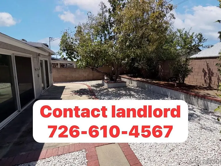 1007 E Citrus Edge St — Photo 13
