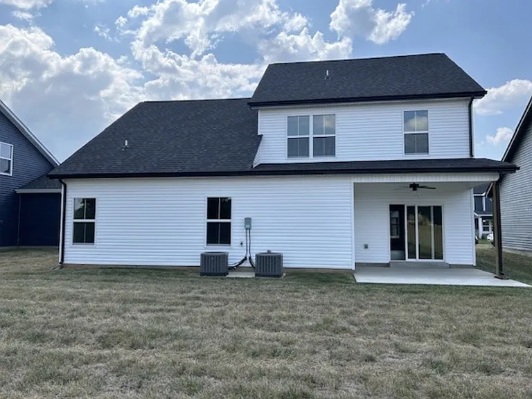 1417 Dan Brown Dr — Photo 9