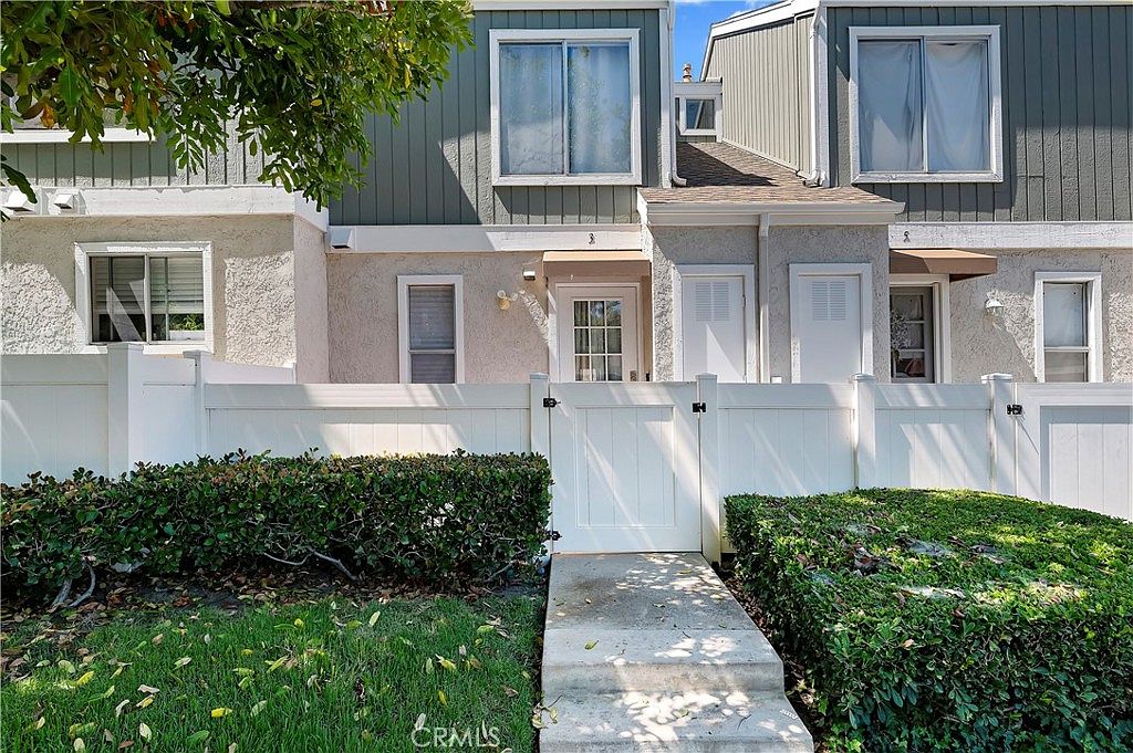 3 Bentwood Ln, Aliso Viejo, CA 92656 Zillow