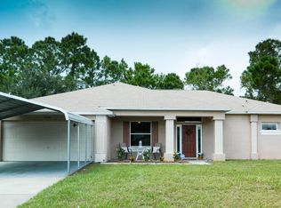 6950 Marvin Ave, Cocoa, FL 32927