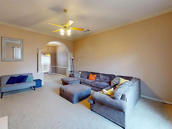 4th image of 777 Silver Sands Dr