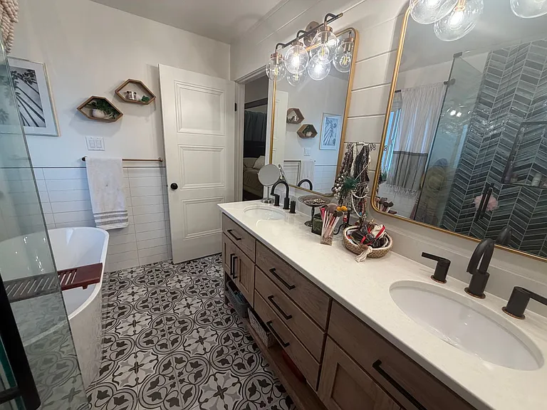 2295 Arrowhead Cir — Photo 12