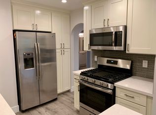 1097 Alta Mira Dr APT B, Santa Clara, CA 95051