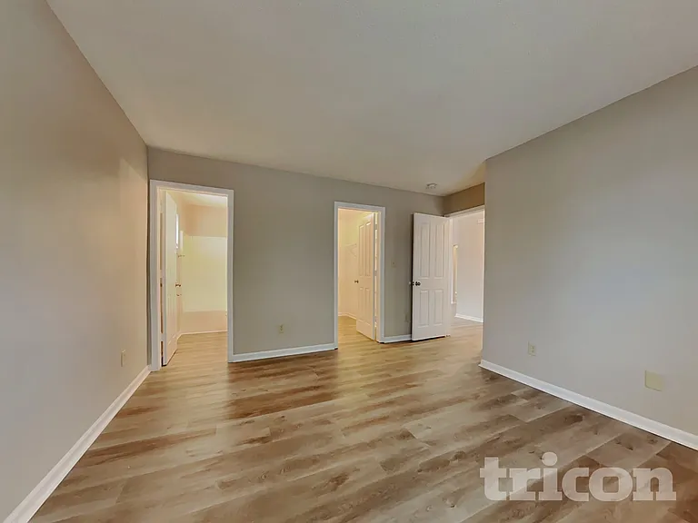 7114 Harness Lakes Dr — Photo 6