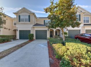 7990 Baymeadows Rd UNIT 1406, Jacksonville, FL 32256