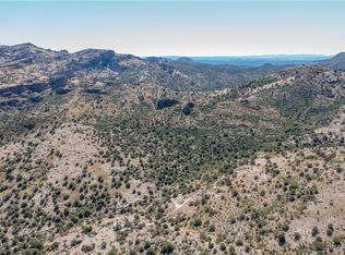 2 Ash Crk, Kingman, AZ 86401