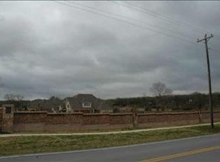 13261 Roanoke Rd, Westlake, TX 76262