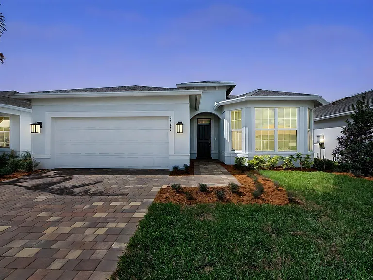 14172 SW Incarnadine Ln — Photo 21