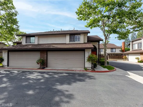 523 W Puente St Unit 2, Covina, CA 91722