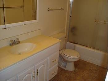 2nd image of 2095 Radio Ave APT 15
