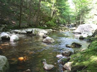 2697 Furnace Brook Rd, Pittsford, VT 05763