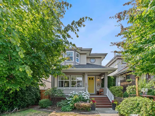 14876 56a Ave, Surrey, BC V3S 8X1