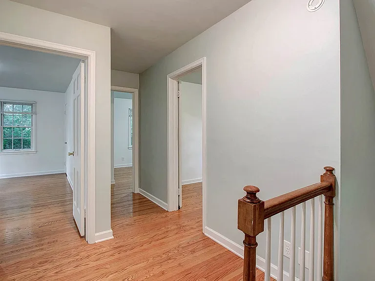 5043 Boulevard Pl — Photo 19
