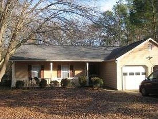 1st image of 3736 Windy Hill Dr SE