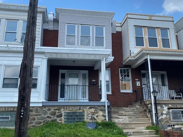 5952 Palmetto St, Philadelphia, PA 19120