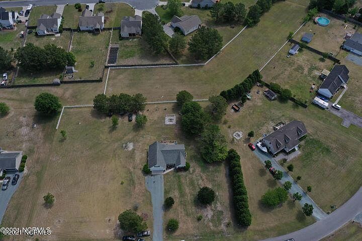 2nd image of Lot 97 Derby Lane LOT 97