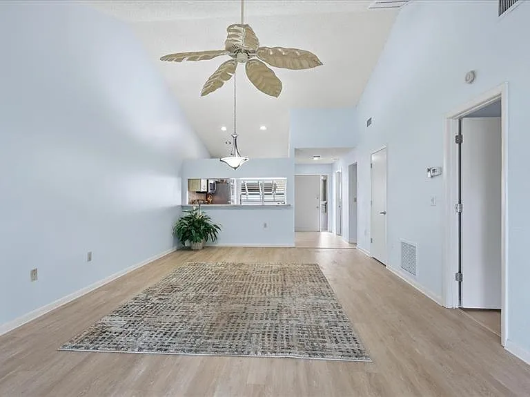 5350 Myrtle St #48 — Photo 16