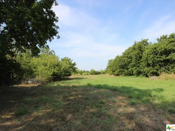 1102 State Highway 46 S, New Braunfels, TX 78130