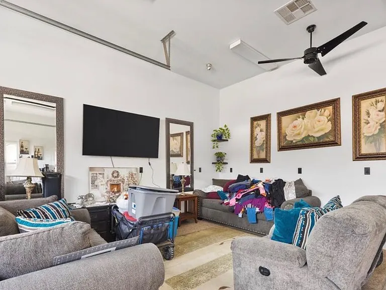 5818 Clear Valley Ct #A — Photo 2