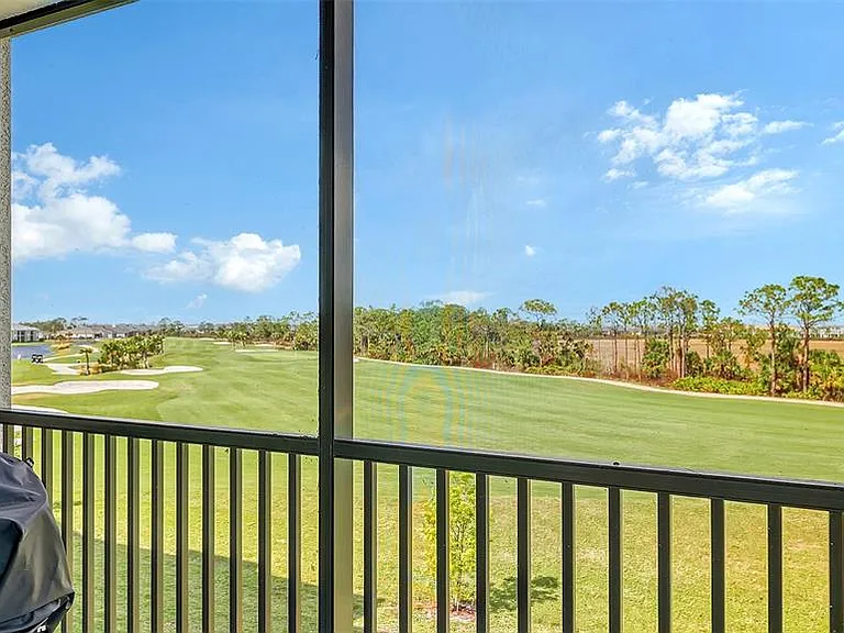 12280 Wellen Golf St #308 — Photo 12