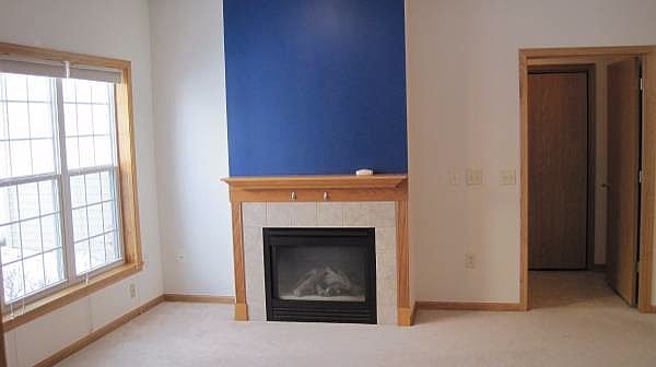 1st image of 540 Kelvington Dr #C