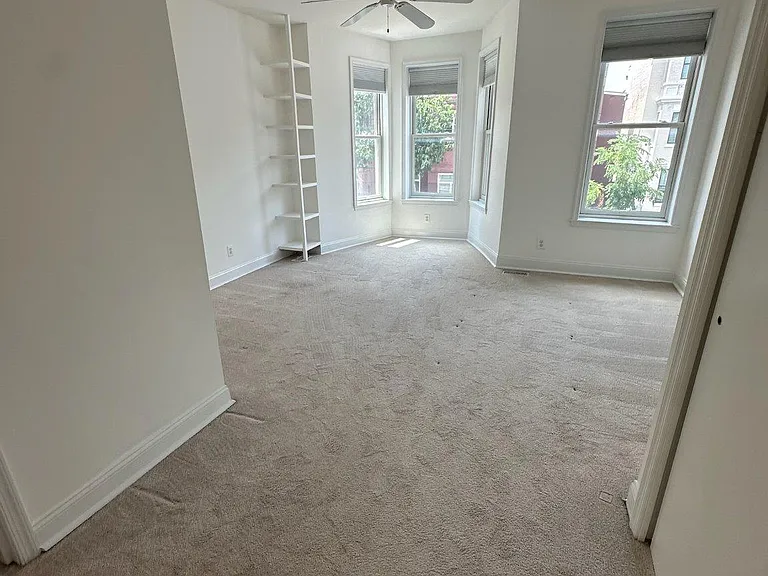 1805 9th St NW — Photo 12