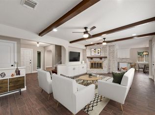 5903 Rutherglenn Dr, Houston, TX 77096