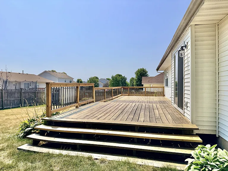 11291 Linden Blossom Ln — Photo 21