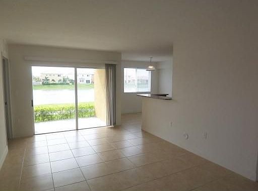 3rd image of 20950 SW 87th Ave APT 108