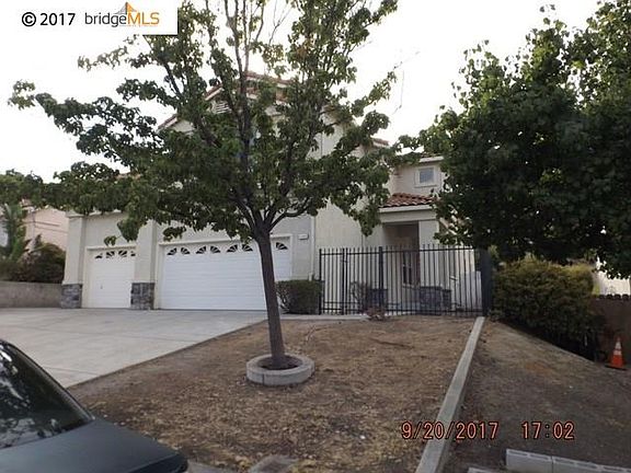 3rd image of 1113 Burwood Way