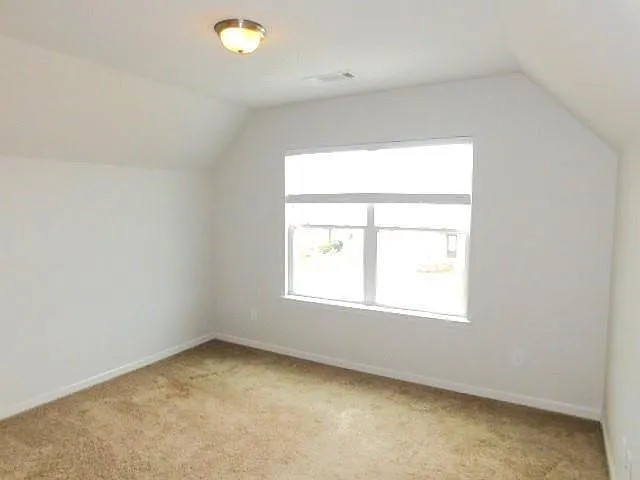 152 Fern Walk — Photo 11