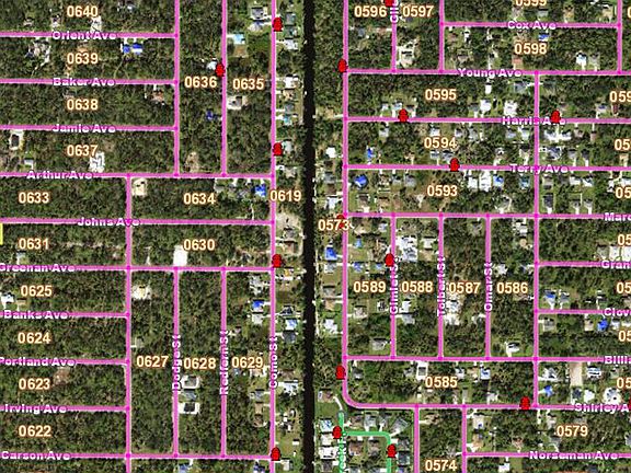 5th image of 17067 Johns Avenue